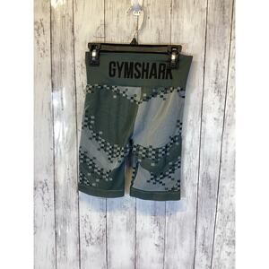 Gymshark Shorts Size Small